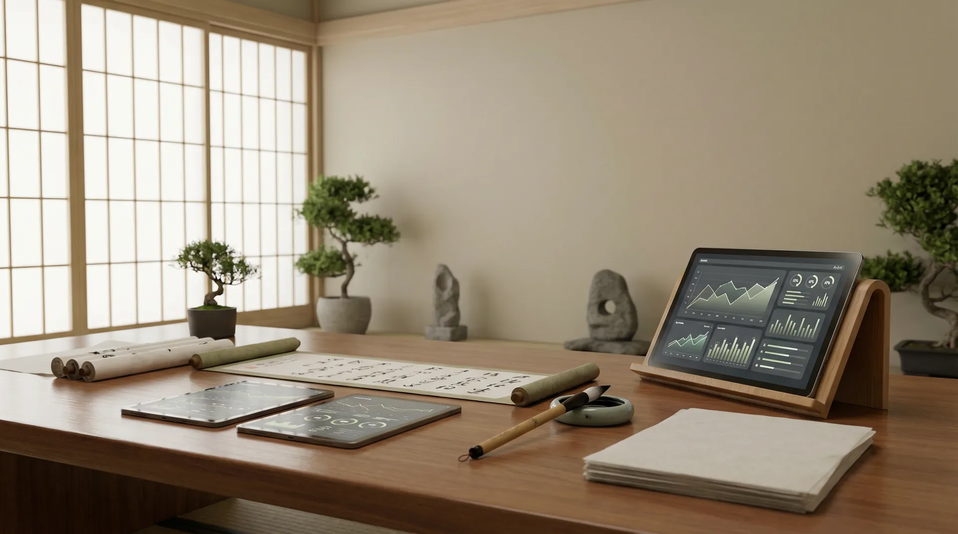 亚博体育 新闻资讯频道 禅意风格新闻编辑室